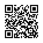 JAN1N4477 QRCode