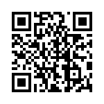 JAN1N4479D QRCode