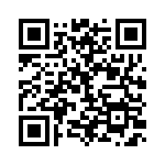 JAN1N4481C QRCode