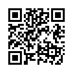 JAN1N4482 QRCode