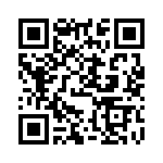 JAN1N4482D QRCode