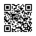 JAN1N4484DUS QRCode