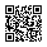 JAN1N4485 QRCode