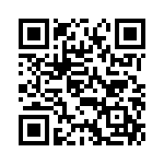 JAN1N4486D QRCode