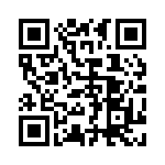 JAN1N4486US QRCode