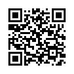 JAN1N4487C QRCode