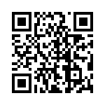 JAN1N4489DUS QRCode