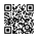 JAN1N4490 QRCode