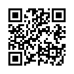 JAN1N4490D QRCode