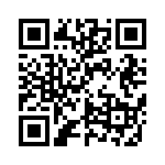 JAN1N4491CUS QRCode