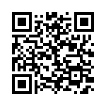 JAN1N4494C QRCode