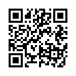 JAN1N4494DUS QRCode