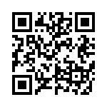 JAN1N4495CUS QRCode