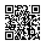 JAN1N4495D QRCode