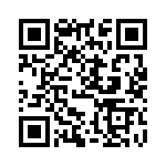 JAN1N4496D QRCode