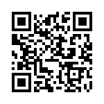 JAN1N4566A-1 QRCode