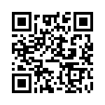 JAN1N4569AUR-1 QRCode