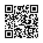 JAN1N4573AUR-1 QRCode