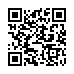 JAN1N4575A-1 QRCode