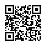 JAN1N4576A-1 QRCode