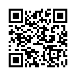 JAN1N4577A-1 QRCode