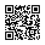 JAN1N458 QRCode