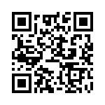 JAN1N4583AUR-1 QRCode