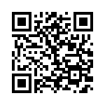 JAN1N459 QRCode