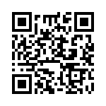 JAN1N4614DUR-1 QRCode