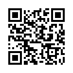 JAN1N4616D-1 QRCode