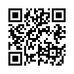 JAN1N4619CUR-1 QRCode