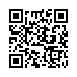 JAN1N4621DUR-1 QRCode