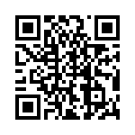 JAN1N4623UR-1 QRCode