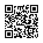 JAN1N4624DUR-1 QRCode