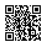 JAN1N4625-1 QRCode