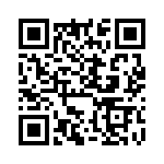 JAN1N4626-1 QRCode