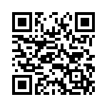 JAN1N4626C-1 QRCode