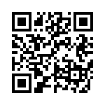 JAN1N4957DUS QRCode