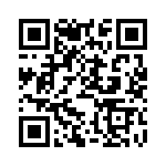 JAN1N4958C QRCode