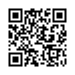 JAN1N4958US QRCode