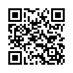 JAN1N4959CUS QRCode