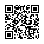 JAN1N4963D QRCode