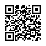 JAN1N4966CUS QRCode