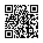 JAN1N4967DUS QRCode