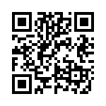 JAN1N4968 QRCode