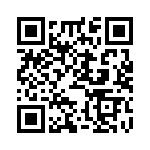 JAN1N4968DUS QRCode