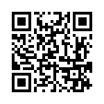 JAN1N4976CUS QRCode