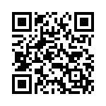 JAN1N4976D QRCode