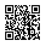 JAN1N4981CUS QRCode