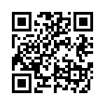 JAN1N4982C QRCode